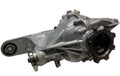GENUINE GM DIFFERENTIAL LSD 2025 CHEVY SUBURBAN/TAHOE GMC YUKON/YUKON XL 85707709