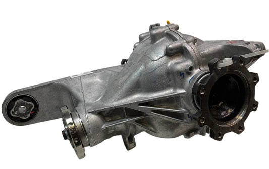 GENUINE GM DIFFERENTIAL E-LSD 2025 CHEVY SUBURBAN/TAHOE GMC YUKON/YUKON XL 85707709