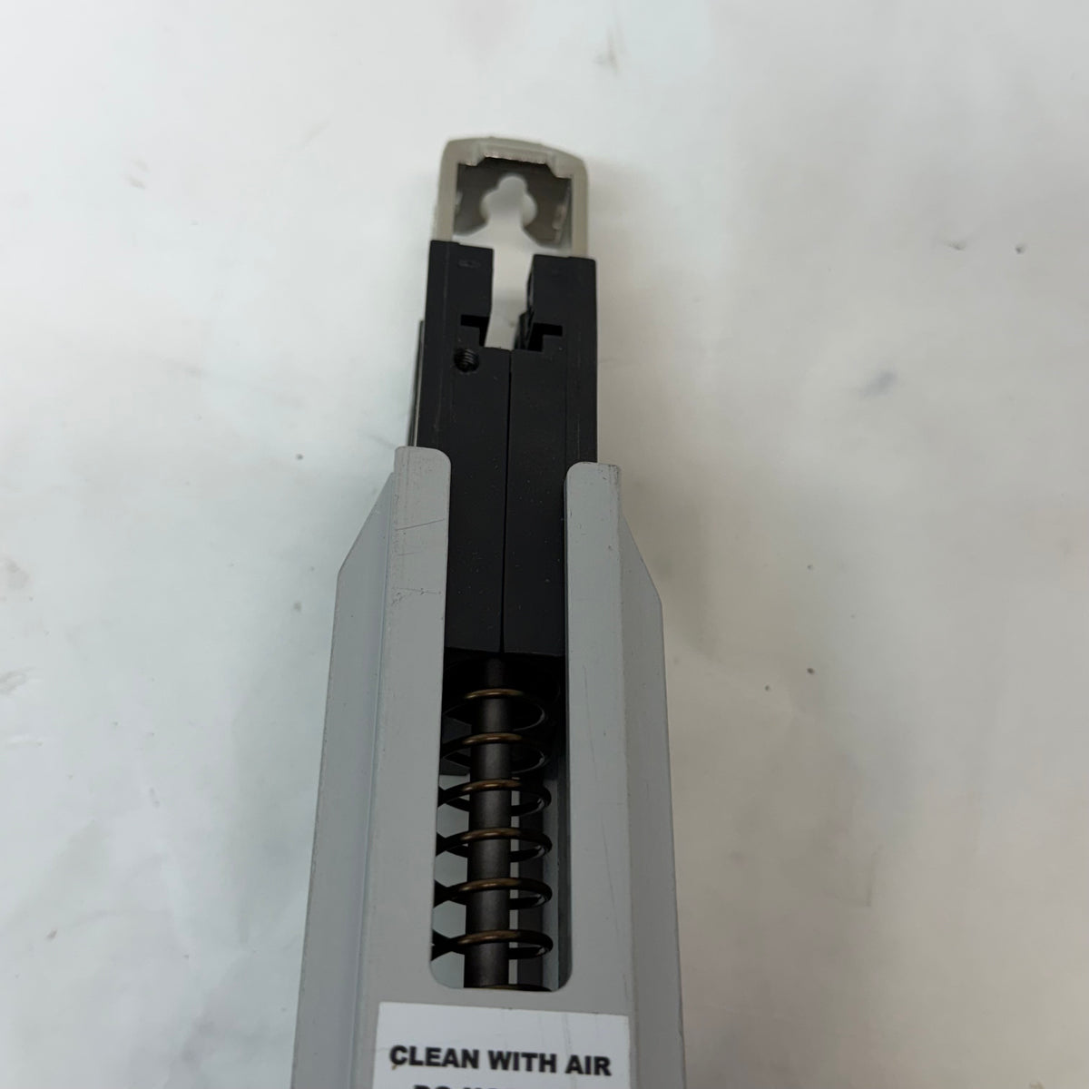 PAMFAST AUTOFEED SCREW SYSTEM LONG SHORT TOOL 674020