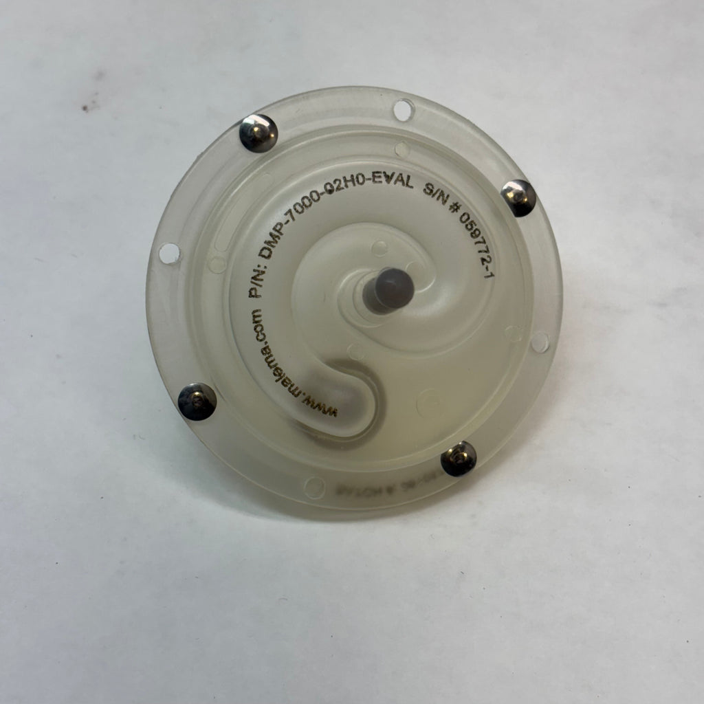 BSG BIOTECH CONTROL VALVE KIT BCV-980