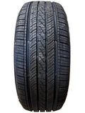 COOPER ENDEAVOR BSW P 215 60 16 95V ALL SEASON TIRE 166028008