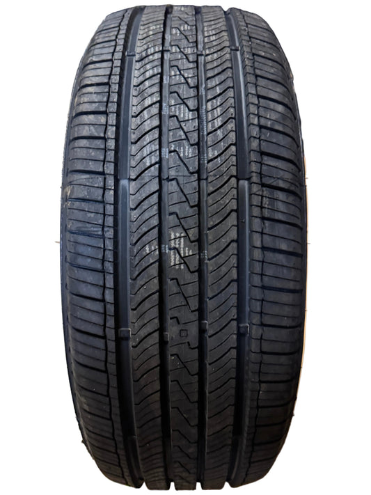 COOPER ENDEAVOR BSW P 215 60 16 95V ALL SEASON TIRE 166028008