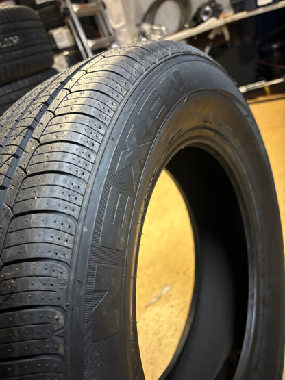 NEXEN N PRIZ AH8 P 225 65 16 100H SL ALL SEASON TIRE 15118NXK