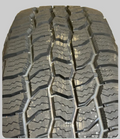 COOPER DISCOVERER ALL-TERRAIN BSW P 245 65 17 111T XL TIRE 171134014