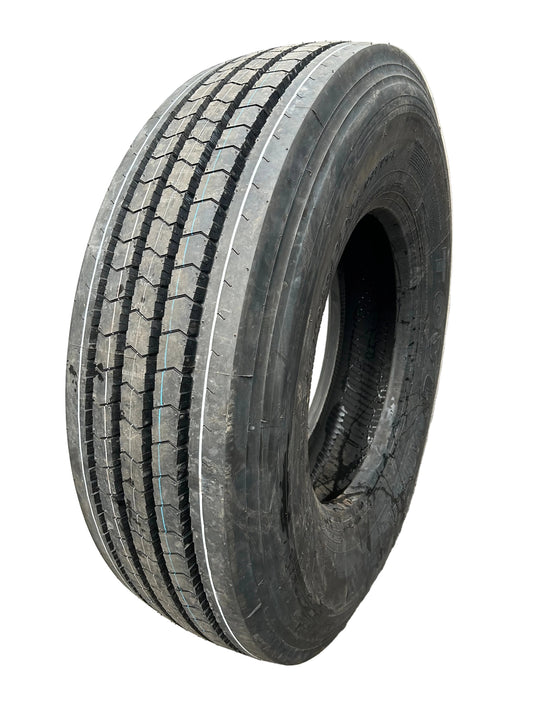 TOYO M144A BSW 315 80 22.5 158/156L 20PLY ALL POSITION TIRE 548370