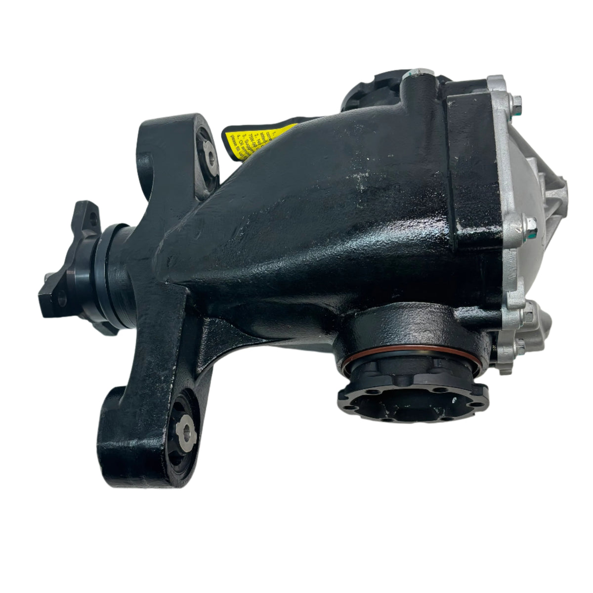 REAR DIFFERENTIAL AXLE CARRIER FOR CADILLAC ATS AWD 2013-2019