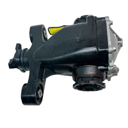 REAR DIFFERENTIAL AXLE CARRIER FOR CADILLAC ATS AWD 2013-2019