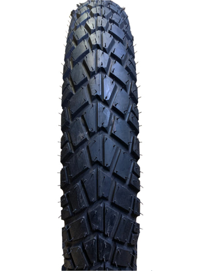 PIRELLI MT90 SCORPION A/T BSW  90 90 21 54S FRONT MOTORCYCLE TIRE 1005200
