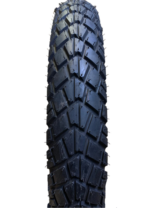 PIRELLI MT90 SCORPION A/T BSW  90 90 21 54S FRONT MOTORCYCLE TIRE 1005200