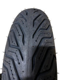 MICHELIN CITY GRIP 2 BSW 120 70 14 61S DUAL SCOOTER TIRE 75464