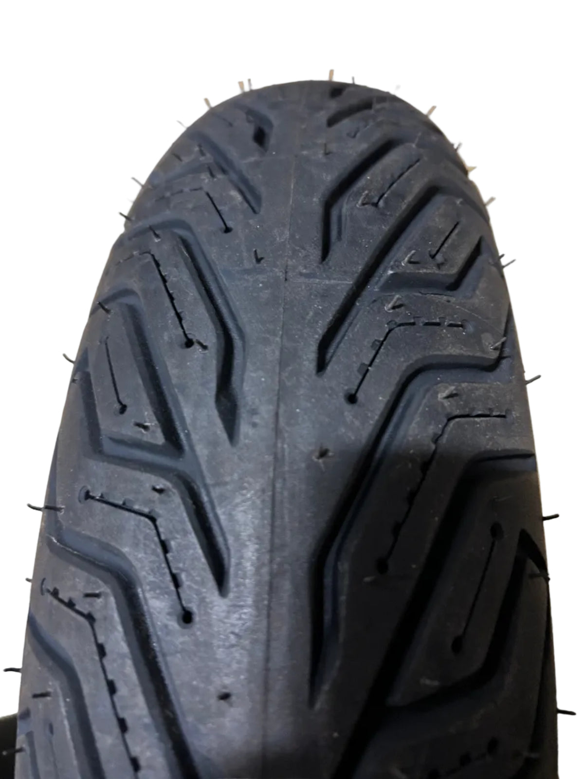 MICHELIN CITY GRIP 2 BSW 120 70 14 61S DUAL SCOOTER TIRE 75464