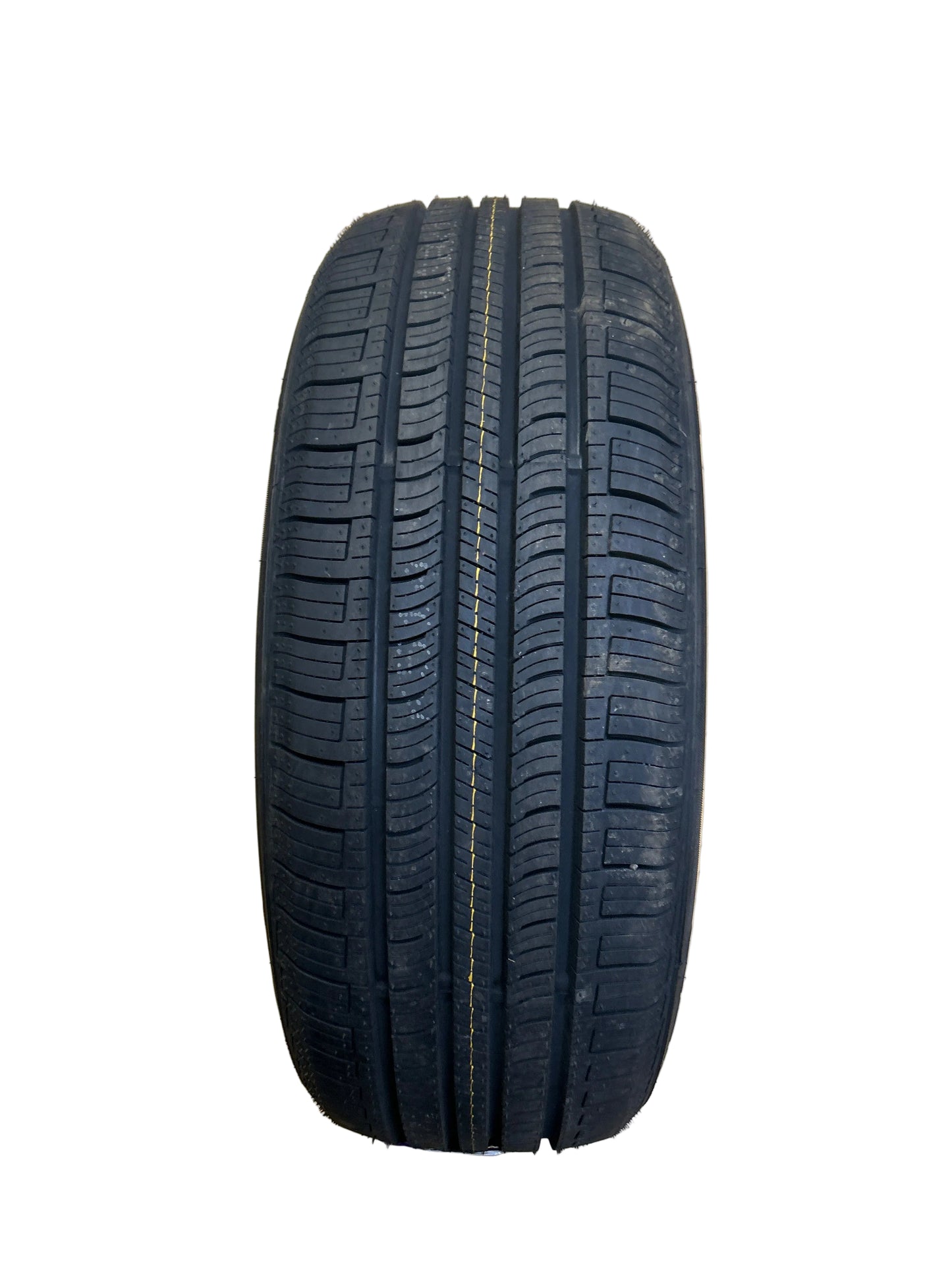 NEXEN N PRIZ AH5 BSW P 215 55 17 94H ALL SEASON TIRE 15149NXK