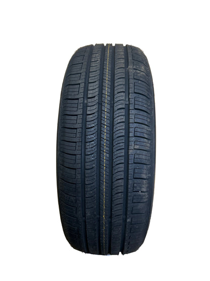 NEXEN N PRIZ AH5 BSW P 215 55 17 94H ALL SEASON TIRE 15149NXK