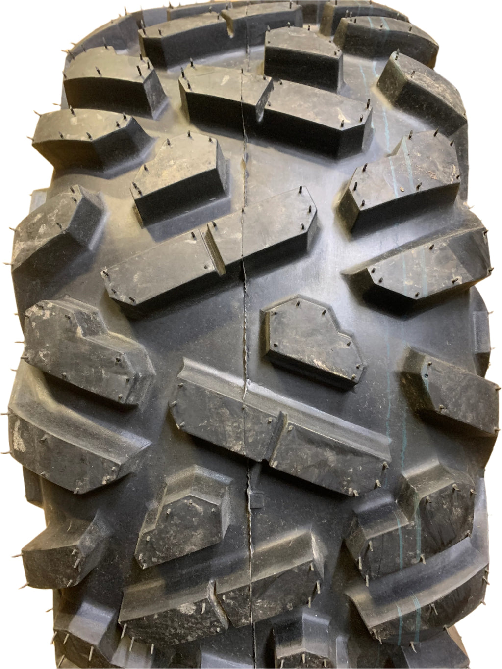 MOOSE SWITCHBACK BSW AT 27 10 14 6PLY ATV/UTV TIRE 03201274