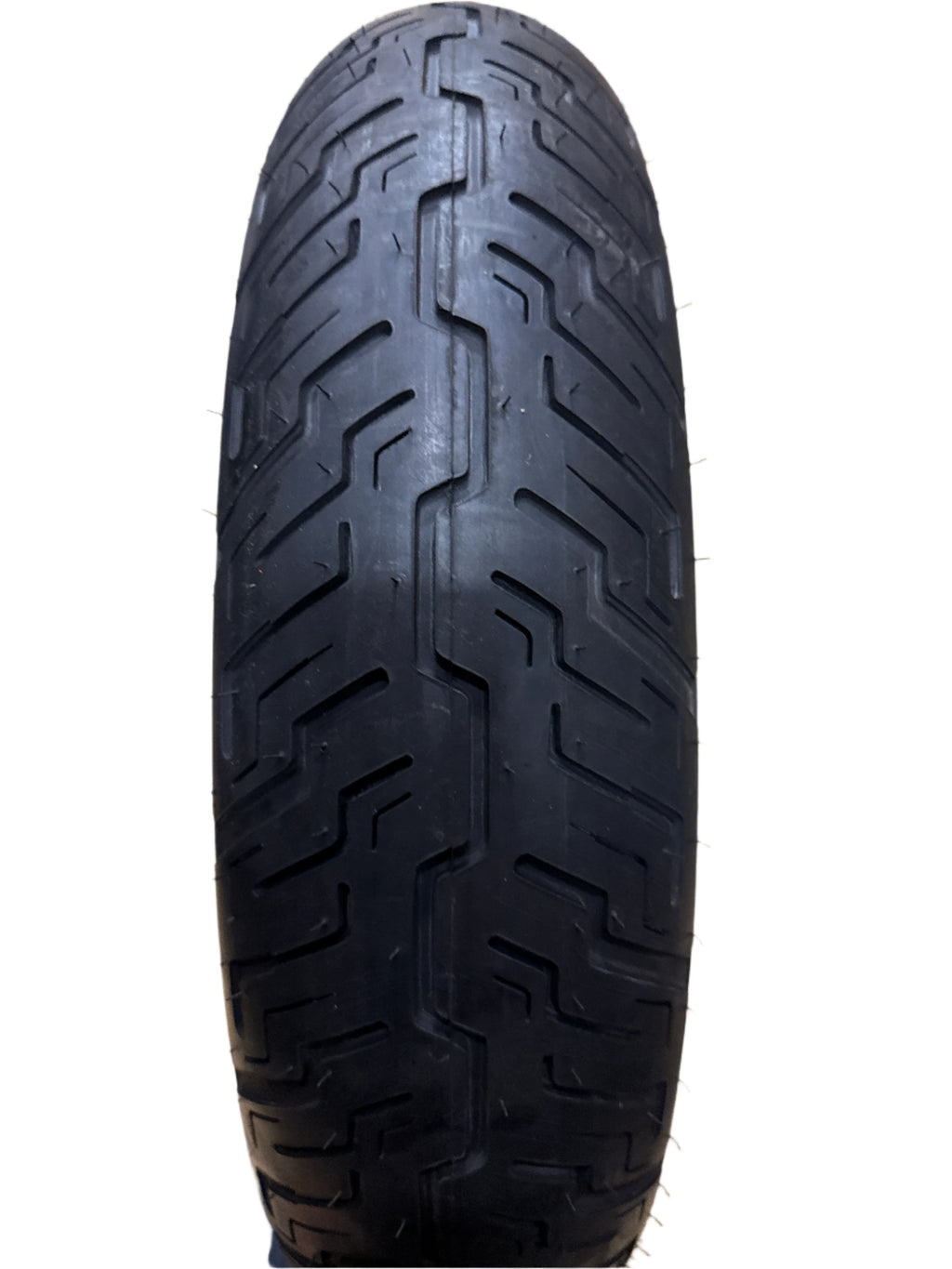SHINKO SR733 130 70 18 63H FRONT MOTORCYCLE TIRE 87-4470
