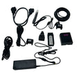 PORSCHE  PIWIS TESTER THREE #3  PT3G