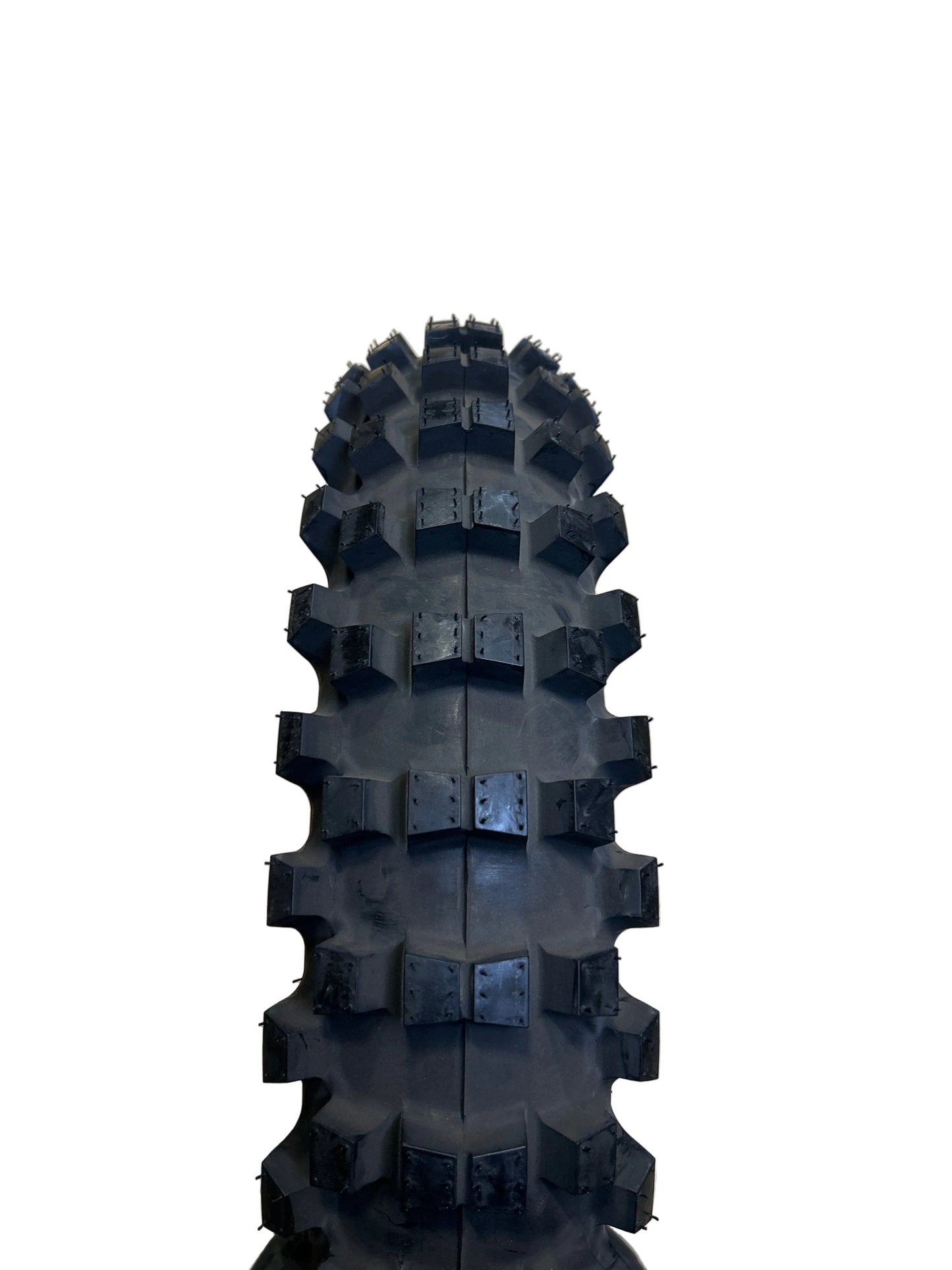 PIRELLI SCORPION MX32  BSW 120 80 19 63M FRONT MOTORCYCLE TIRE 3107500