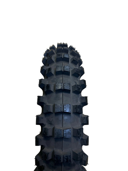 PIRELLI SCORPION MX32  BSW 120 80 19 63M FRONT MOTORCYCLE TIRE 3107500