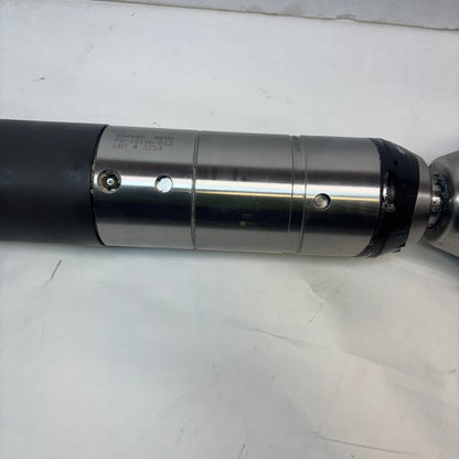 PROBE HYDRUALIC SPINDLE AHF 23-3219-08 ASSY. 11333440