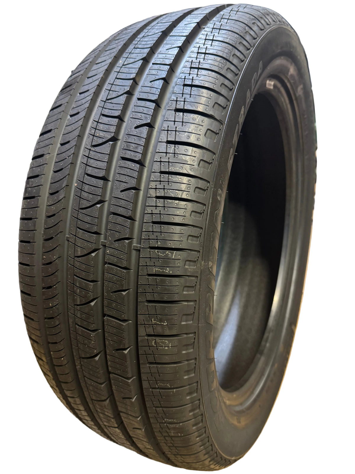 PIRELLI SCORPION STRADA ALL SEASON BSW P 245 50 20 102V TIRE 3520000