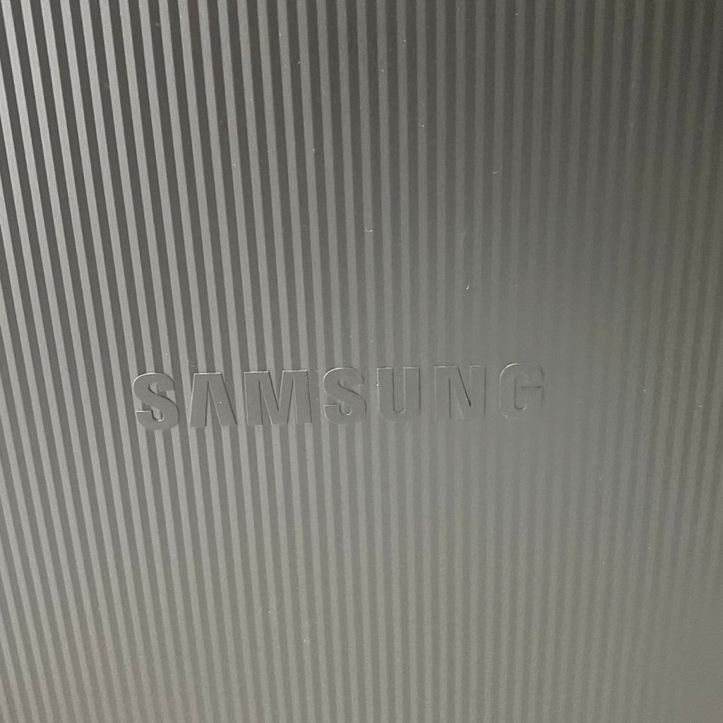 SAMSUNG QB85C QBC SERIES 85" UHD 4K HDR COMMERCIAL MONITOR (KSL ONLY