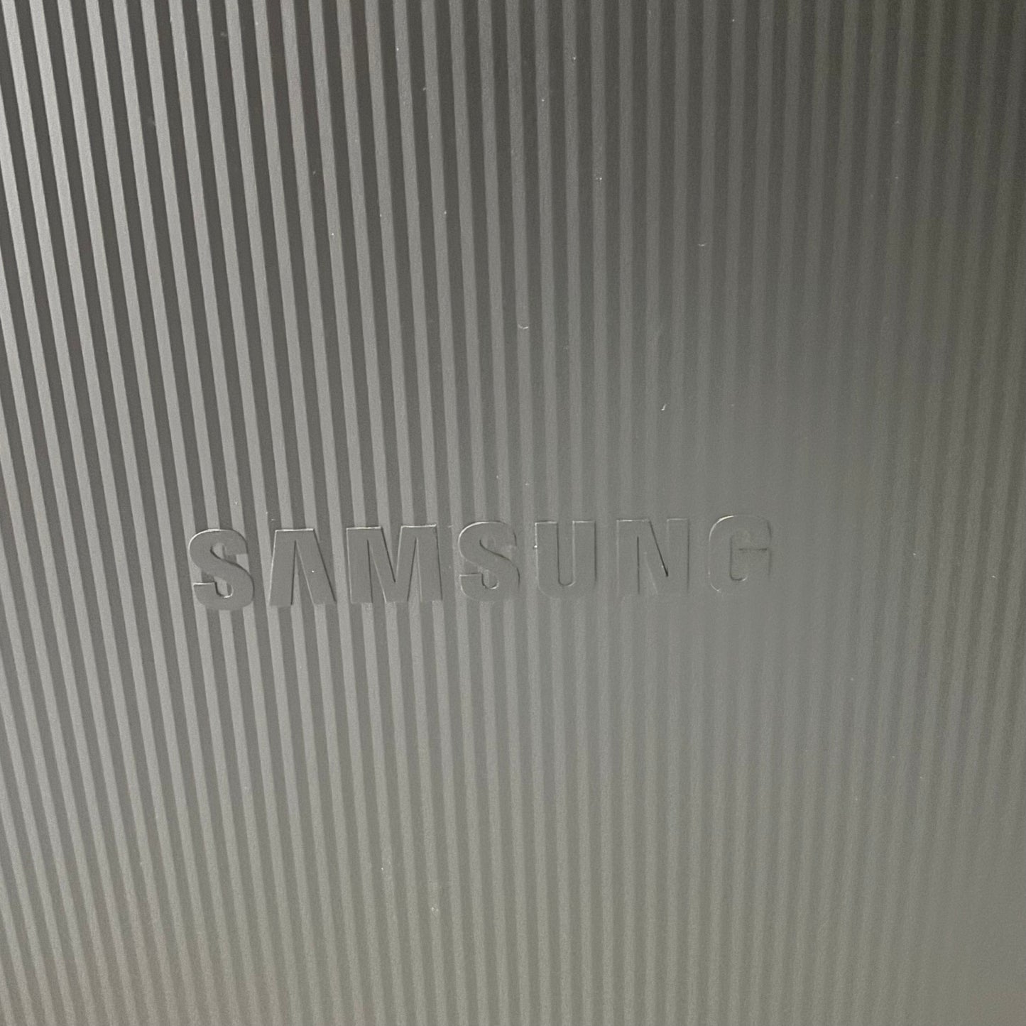 SAMSUNG QB85C QBC SERIES 85" UHD 4K HDR COMMERCIAL MONITOR (KSL ONLY