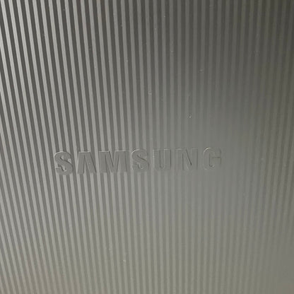 SAMSUNG QB85C QBC SERIES 85" UHD 4K HDR COMMERCIAL MONITOR (KSL ONLY