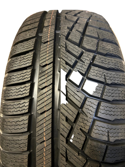 NOKIAN REMEDY WRG5 BSW P 235 50 19 103V XL ALL WEATHER TIRE T432563