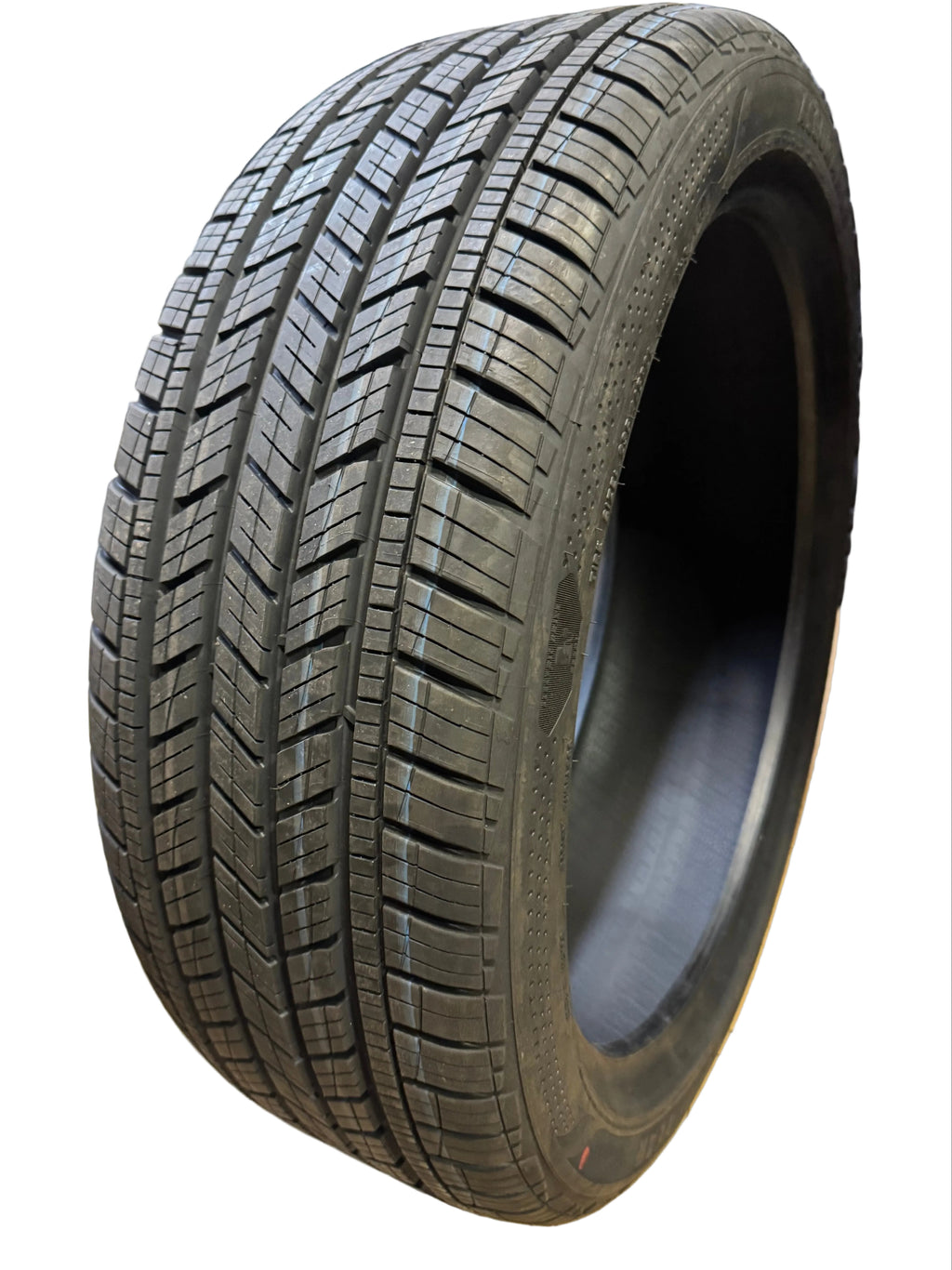 GOODYEAR ASSURANCE RANGEMAX BSW P 235 45 21 101H WINTER TIRE 105001001
