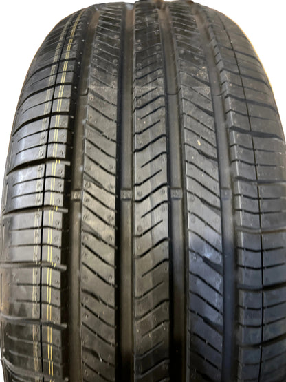 NOS 2 GOODYEAR EAGLE LS2 BSW P 215 55 16 97H XL ALL SEASON TIRE 706581163