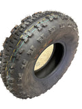 MAXXIS RAZR M931 BSW 22 7 10 ATV/UTV TIRE TM16030000