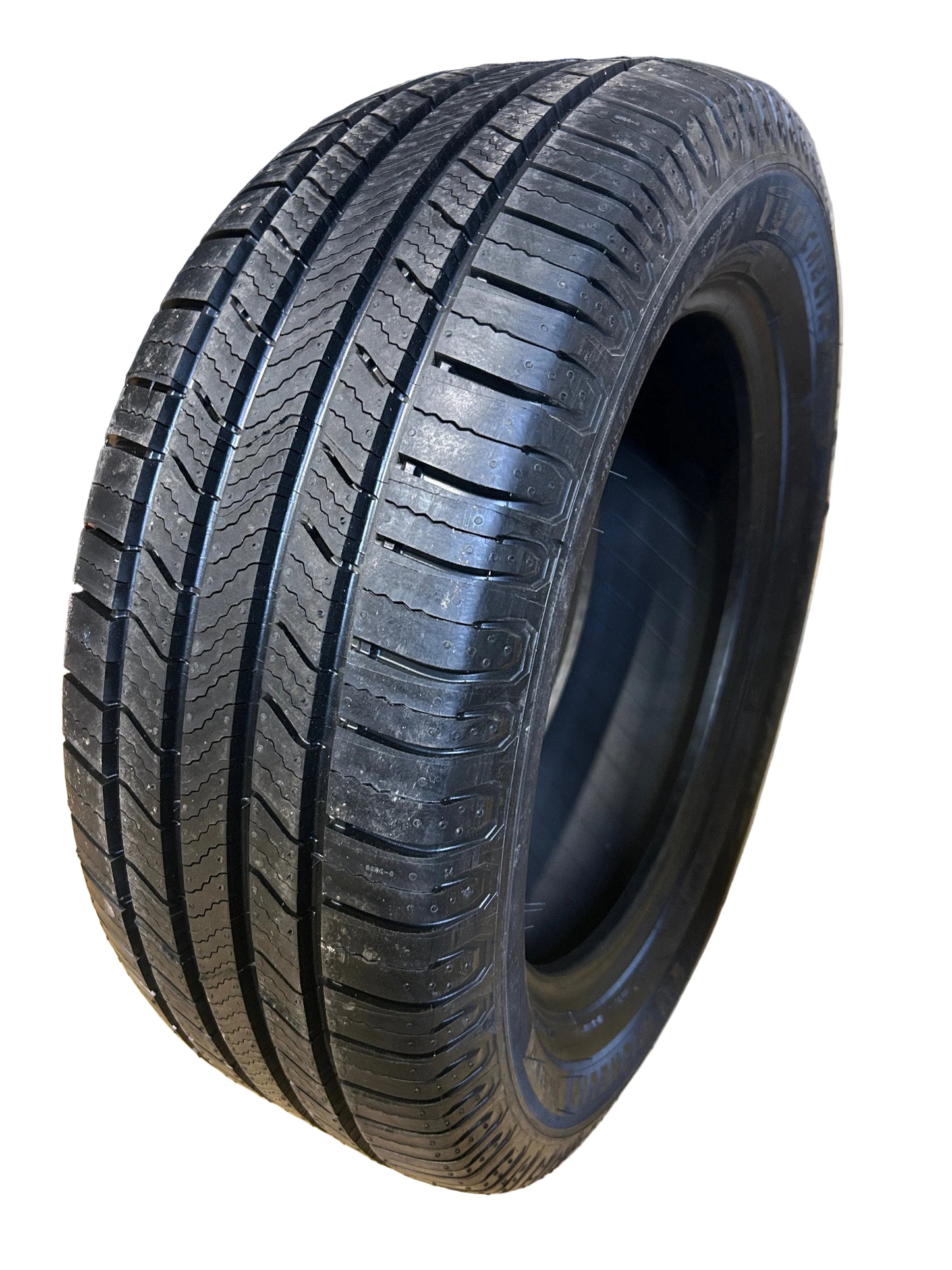 MICHELIN DEFENDER 2 BSW P 235 55 17 103H XL ALL SEASON TIRE 20908