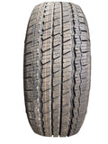 MILESTAR PATAGONIA H/T BSW P 275 65 18 114T HIGHWAY TERRAIN TIRE 24531009