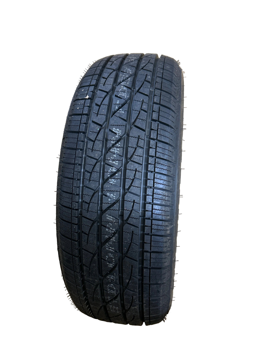 FIRESTONE DESTINATION LE3 BSW P 225 55 19 99V ALL SEASON TIRE 021142