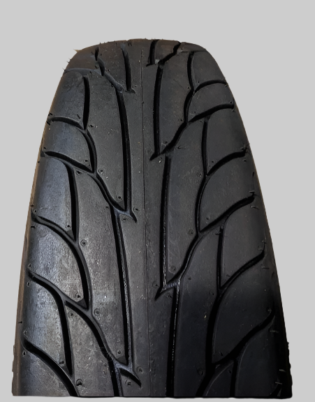 MICKEY THOMPSON SPORTSMAN S/R LT 26 6.00 17 DRAG SLICK RACING TIRE 90000020379