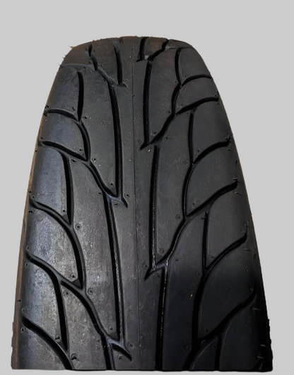 MICKEY THOMPSON SPORTSMAN S/R LT 26 6.00 17 DRAG SLICK RACING TIRE 90000020379