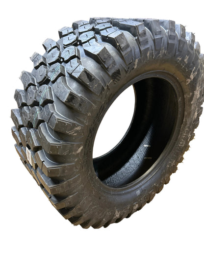 JOURNEY CRAWLER P3057 BSW  28 10 15 58M ATV/UTV TIRE 886821202003