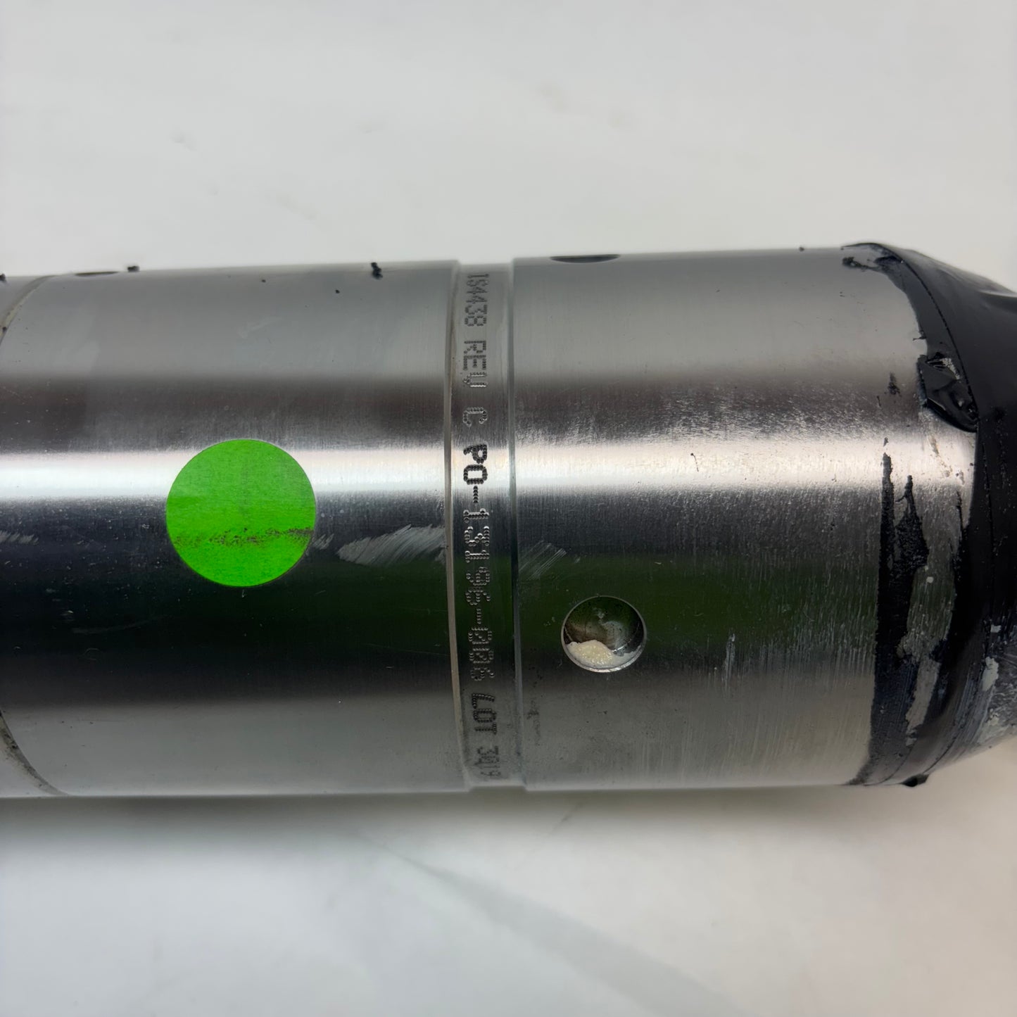 PROBE HYDRUALIC SPINDLE AHF 23-3219-08 ASSY. 11333440