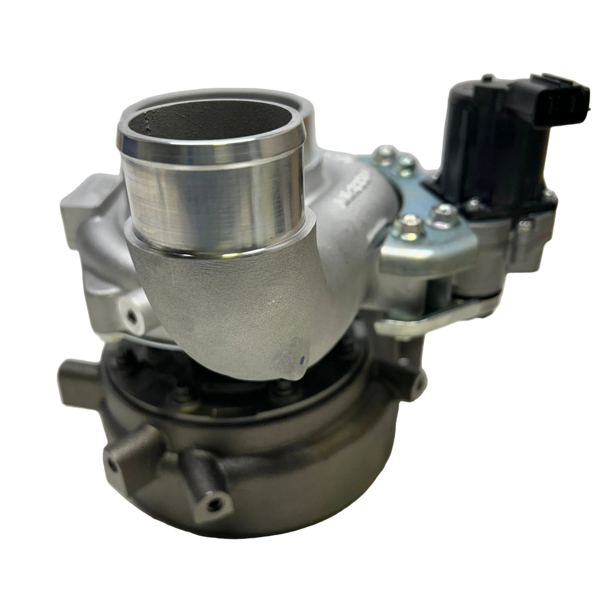 HINO GENUINE PARTS GARRET TURBOCHARGER HINO GENUINE PARTS 8307240001