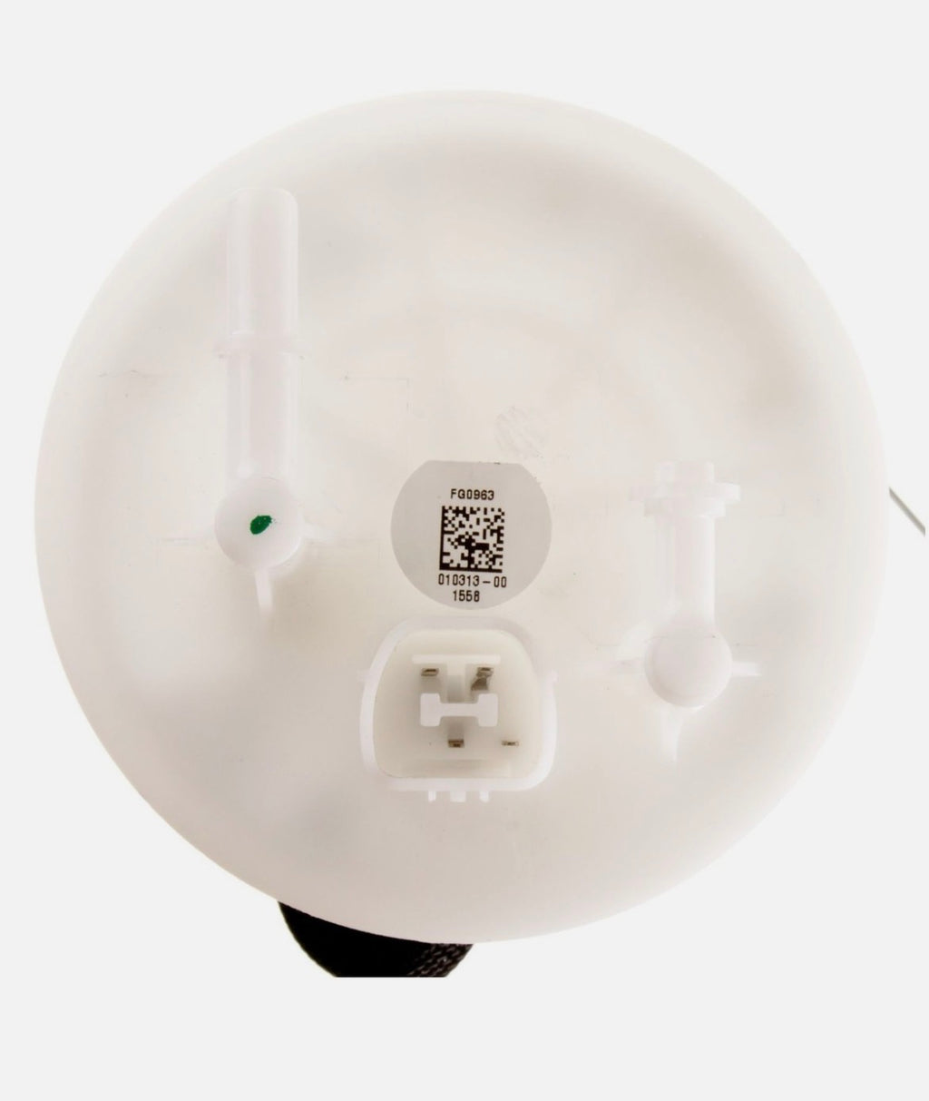 DELPHI ELECTRIC FUEL PUMP GAS FOR HONDA CR-V 2002-2006 FG0963