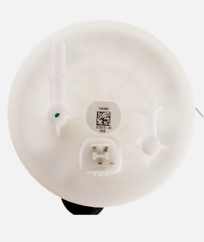 DELPHI ELECTRIC FUEL PUMP GAS FOR HONDA CR-V 2002-2006 FG0963