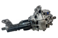 GENUINE MOPAR SERVICE FRONT AXLE 12-21 RAM 3.92 68257422AG