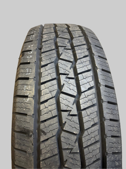 PRINX HI COUNTRY H/T HT2 BSW LT 265 70 18 124/121S LRE 10 PLY HIGHWAY TERRAIN TIRE 9265250304