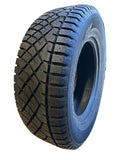 NOS ARCTIC CLAW WINTER WXI BSW P 275 65 18 116T WINTER TIRE ARC63