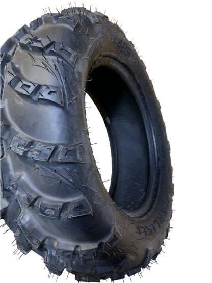 NOS CARLISLE AT489 II BSW AT 26 8 14  ATV/UTV TIRE 560565