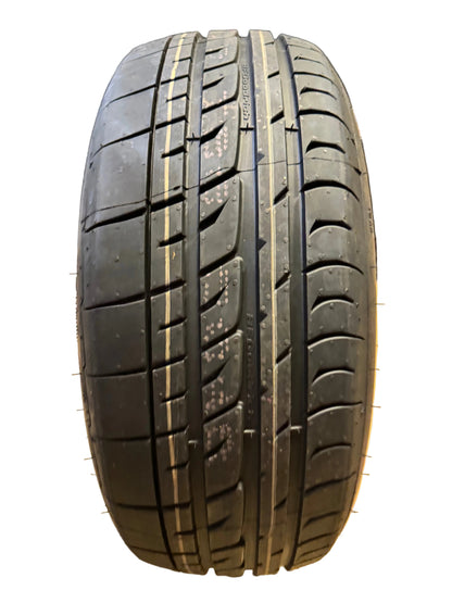 BFGOODRICH G-FORCE PHENOM T/A BSW P 205 55 18 94W XL SUMMER TIRE 23619