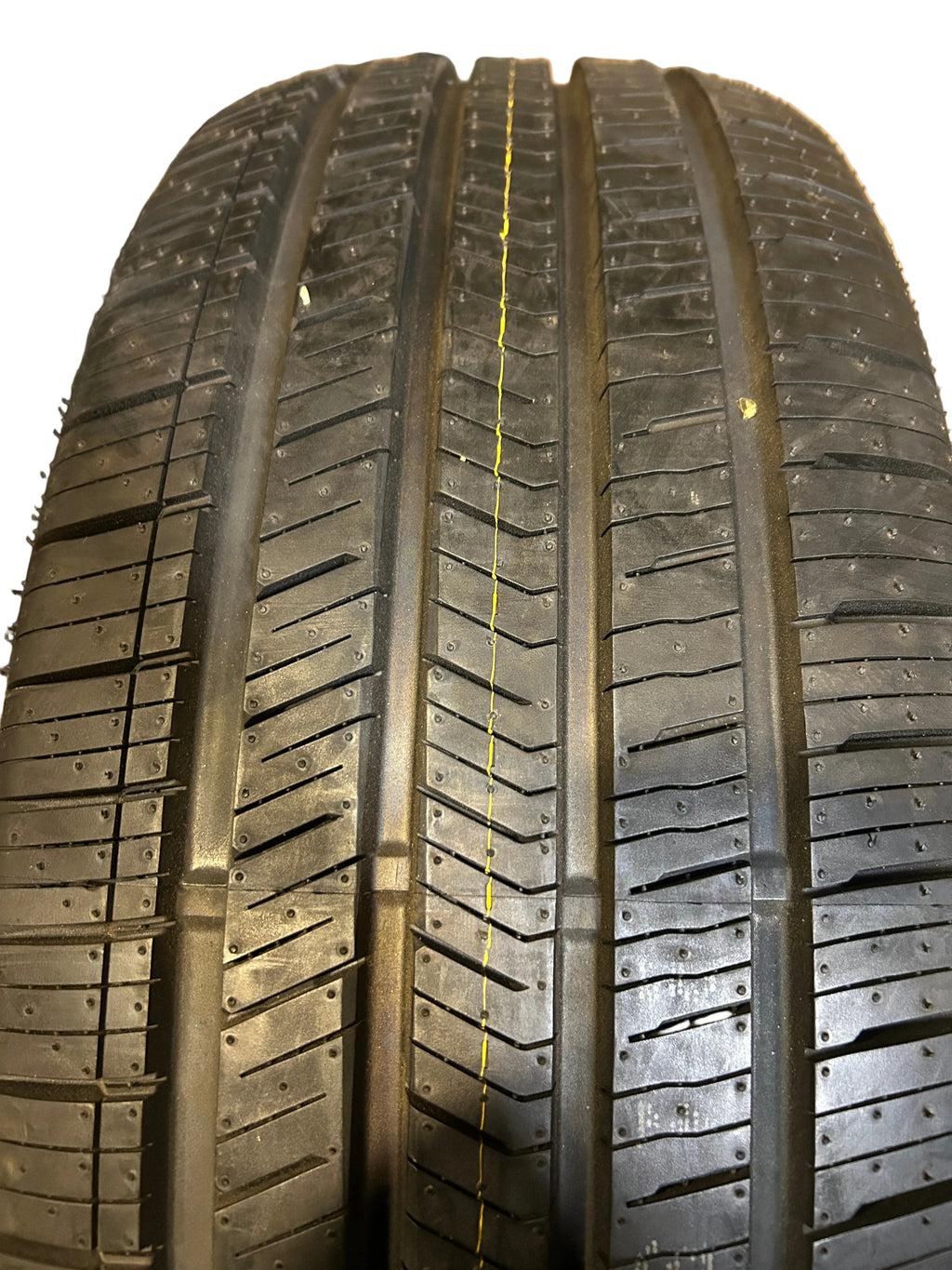 NEXEN N5000 PLATINUM BSW P 245 60 18 105V ALL SEASON TIRE 18190NXK