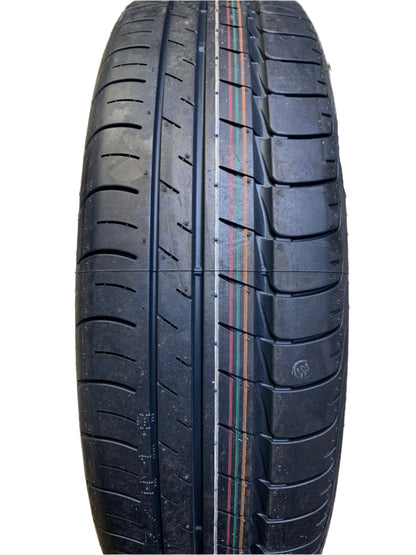 BRIDGESTONE ECOPIA EP500 BSW 175 55 20 89Q XL SUMMER CAR TIRE  004843