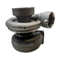 CAT REMANUFACTURED TURBOCHARGER 3306 3406 3406B 0R-5759