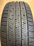 BFGOODRICH ADVANTAGE CONTROL AS 235 55 18 100H ALL SEASON TIRE 54029